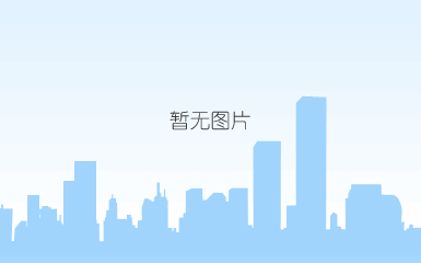 wifi同轴吸顶音箱 （1主1副）